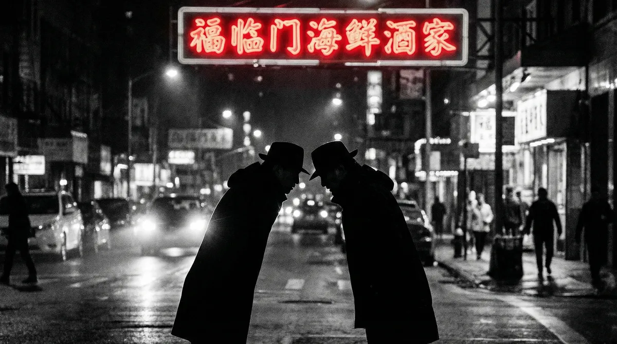 爱的色放剧情 头版头条：深夜密会现场